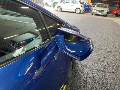2015 Lamborghini HURACAN 缩略图 24