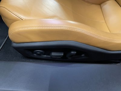 2015 Lamborghini HURACAN 缩略图 37