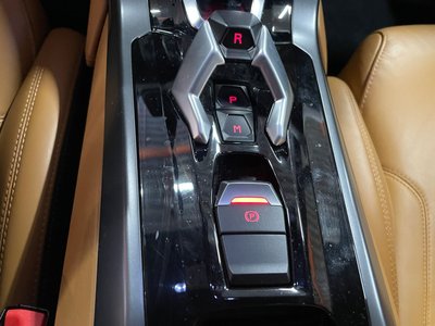 2015 Lamborghini HURACAN 缩略图 48