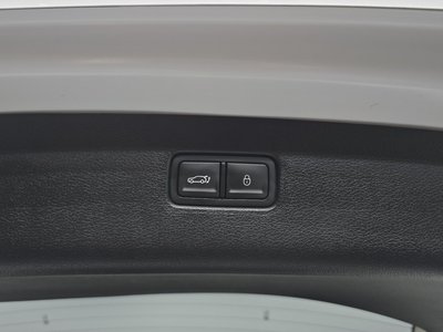 2022 Genesis GV80 缩略图 34