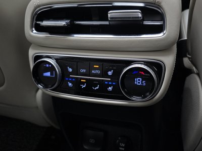 2022 Genesis GV80 缩略图 25