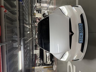 2023 Tesla MODEL X 照片 1