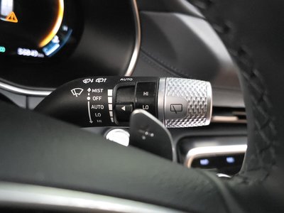 2021 Genesis GV80 thumbnail 29