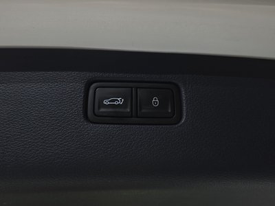 2021 Genesis GV80 thumbnail 31