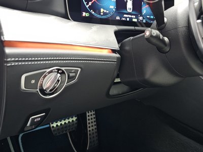 2022 Mercedes-BENZ GT AMG 缩略图 30