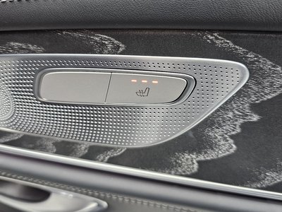 2022 Mercedes-BENZ GT AMG 缩略图 24