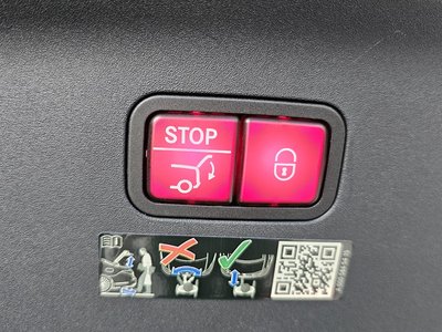 2022 Mercedes-BENZ GT AMG 缩略图 26