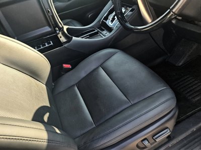 2021 Toyota ALPHARD 照片 8