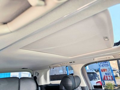 2021 Toyota ALPHARD 缩略图 19