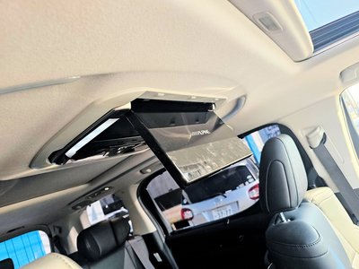 2021 Toyota ALPHARD 照片 10