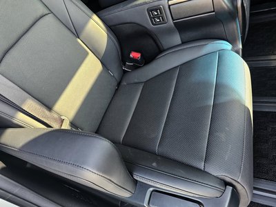 2021 Toyota ALPHARD 缩略图 21