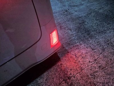 2021 Toyota ALPHARD 缩略图 50