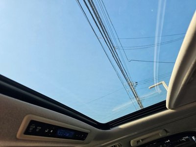2021 Toyota ALPHARD 缩略图 29
