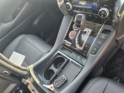 2021 Toyota ALPHARD 缩略图 12