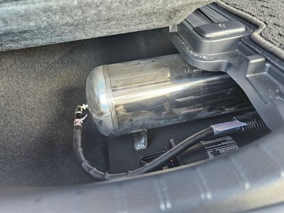 2021 Toyota ALPHARD 缩略图 23