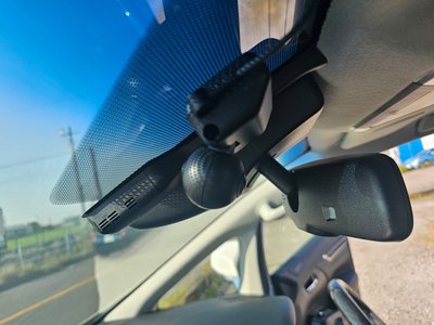 2021 Toyota ALPHARD 缩略图 27