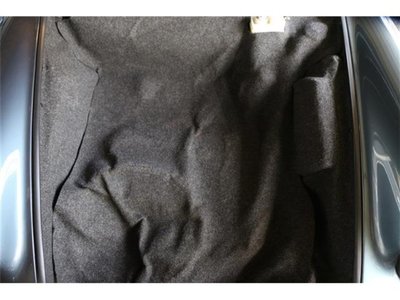 PORSCHE 911 TARGA - 8