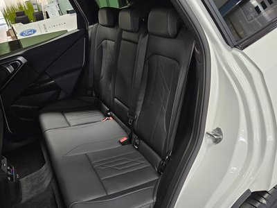 BMW X3 - 10