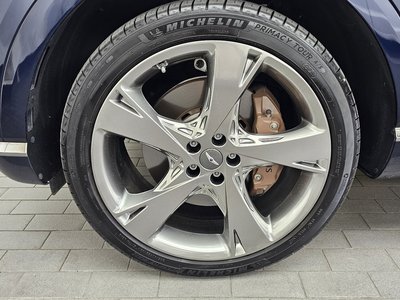 GENESIS GV80 - 6