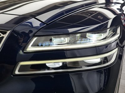GENESIS GV80 - 9