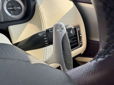 2015 Aston Martin RAPIDE 照片 9