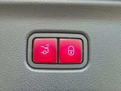 صورة مصغرة 20 لـ 2021 Mercedes-BENZ S-CLASS