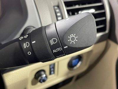 صورة مصغرة 37 لـ 2022 Toyota LAND CRUISER PRADO