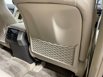 صورة مصغرة 25 لـ 2022 Toyota LAND CRUISER PRADO