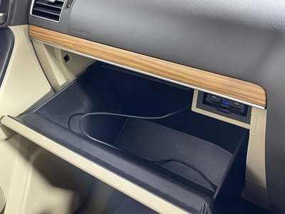 صورة مصغرة 42 لـ 2022 Toyota LAND CRUISER PRADO