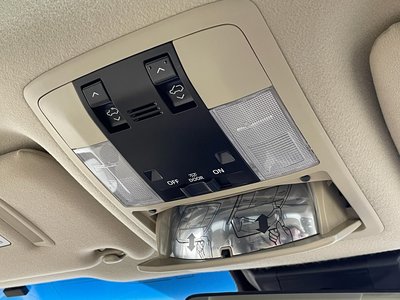 صورة مصغرة 44 لـ 2022 Toyota LAND CRUISER PRADO