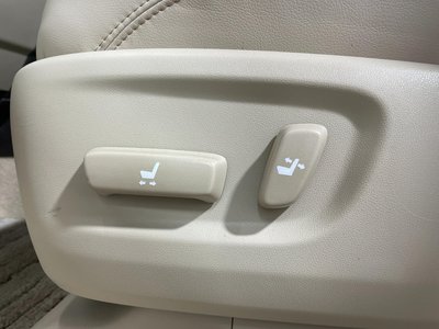 صورة مصغرة 50 لـ 2022 Toyota LAND CRUISER PRADO