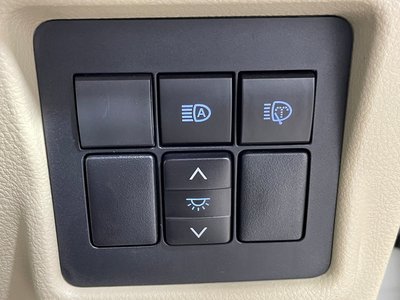 صورة مصغرة 32 لـ 2022 Toyota LAND CRUISER PRADO