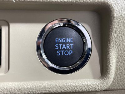 صورة مصغرة 31 لـ 2022 Toyota LAND CRUISER PRADO