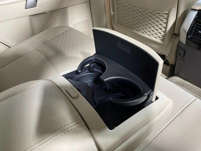 صورة مصغرة 23 لـ 2022 Toyota LAND CRUISER PRADO