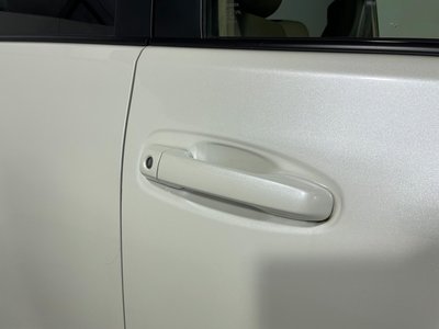 صورة مصغرة 59 لـ 2022 Toyota LAND CRUISER PRADO