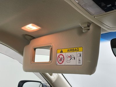 صورة مصغرة 45 لـ 2022 Toyota LAND CRUISER PRADO
