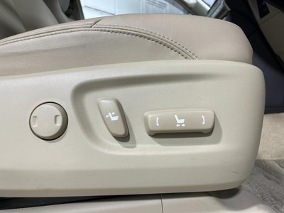صورة 8 لـ 2022 Toyota LAND CRUISER PRADO