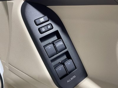 صورة مصغرة 26 لـ 2022 Toyota LAND CRUISER PRADO