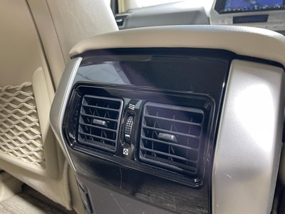 صورة مصغرة 24 لـ 2022 Toyota LAND CRUISER PRADO