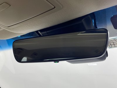 صورة مصغرة 43 لـ 2022 Toyota LAND CRUISER PRADO