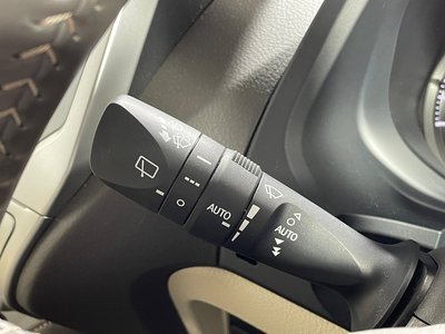 صورة مصغرة 38 لـ 2022 Toyota LAND CRUISER PRADO