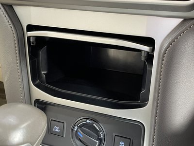 صورة مصغرة 41 لـ 2022 Toyota LAND CRUISER PRADO