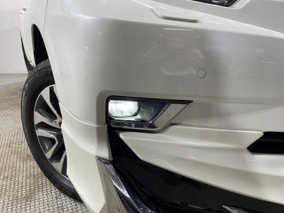 صورة مصغرة 56 لـ 2022 Toyota LAND CRUISER PRADO