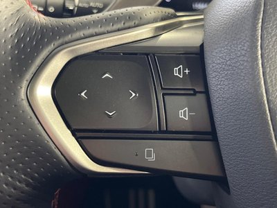 2024 Lexus NX — миниатюра 39