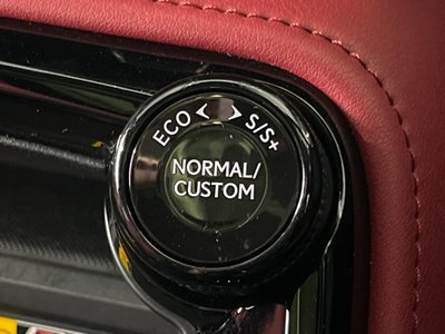 2024 Lexus NX — миниатюра 46