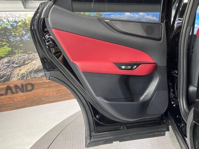 2024 Lexus NX — миниатюра 65