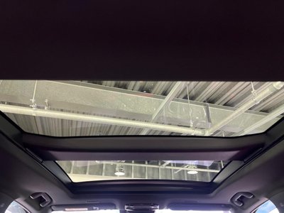 2024 Lexus NX — миниатюра 62