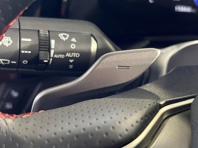 2024 Lexus NX — миниатюра 42