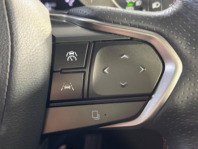 2024 Lexus NX 照片 8