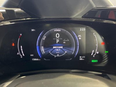 2024 Lexus NX — миниатюра 31